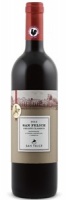 San Felice Chianti Classico